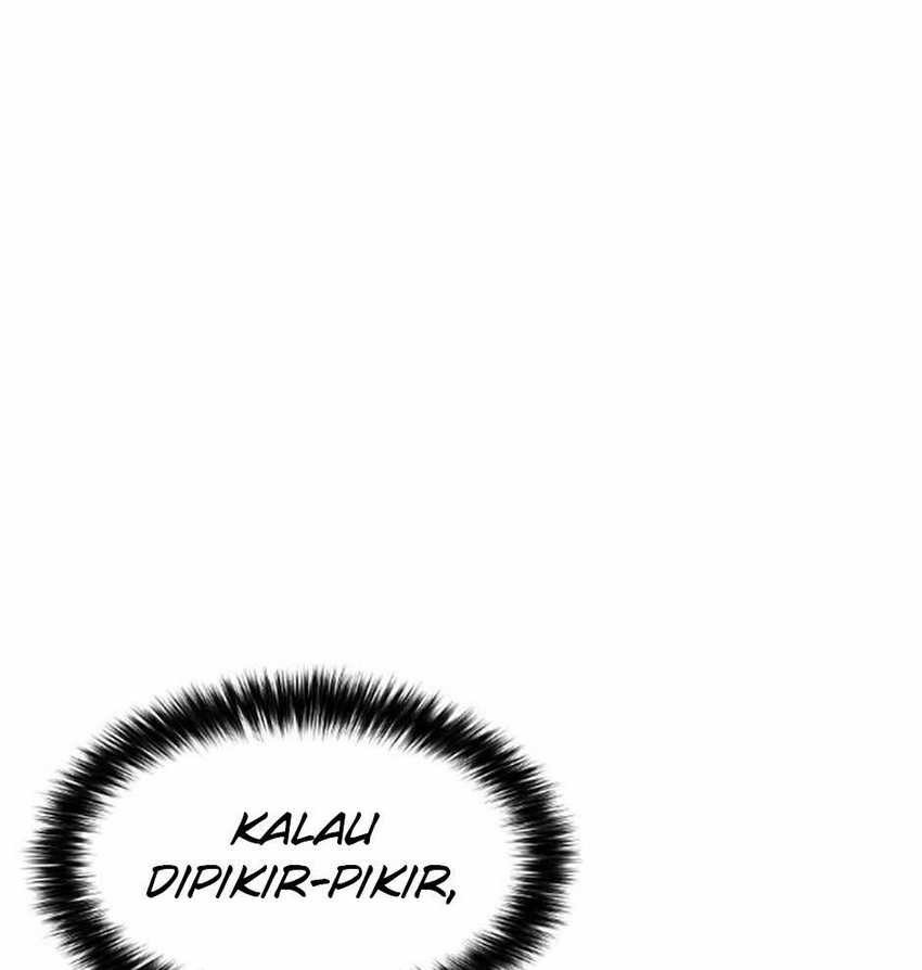 Switch Chapter 80 - halaman 71
