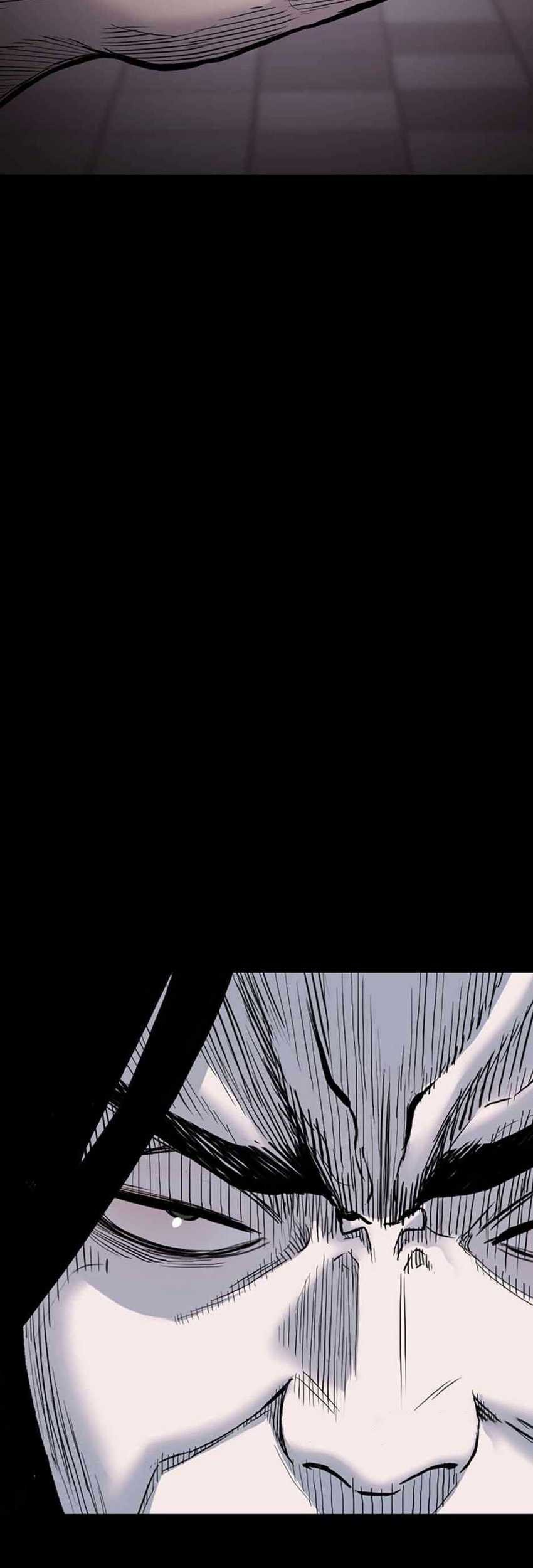Switch Chapter 80 - halaman 92