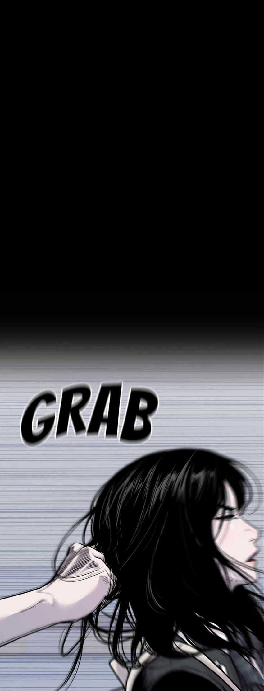 Switch Chapter 80 - halaman 94