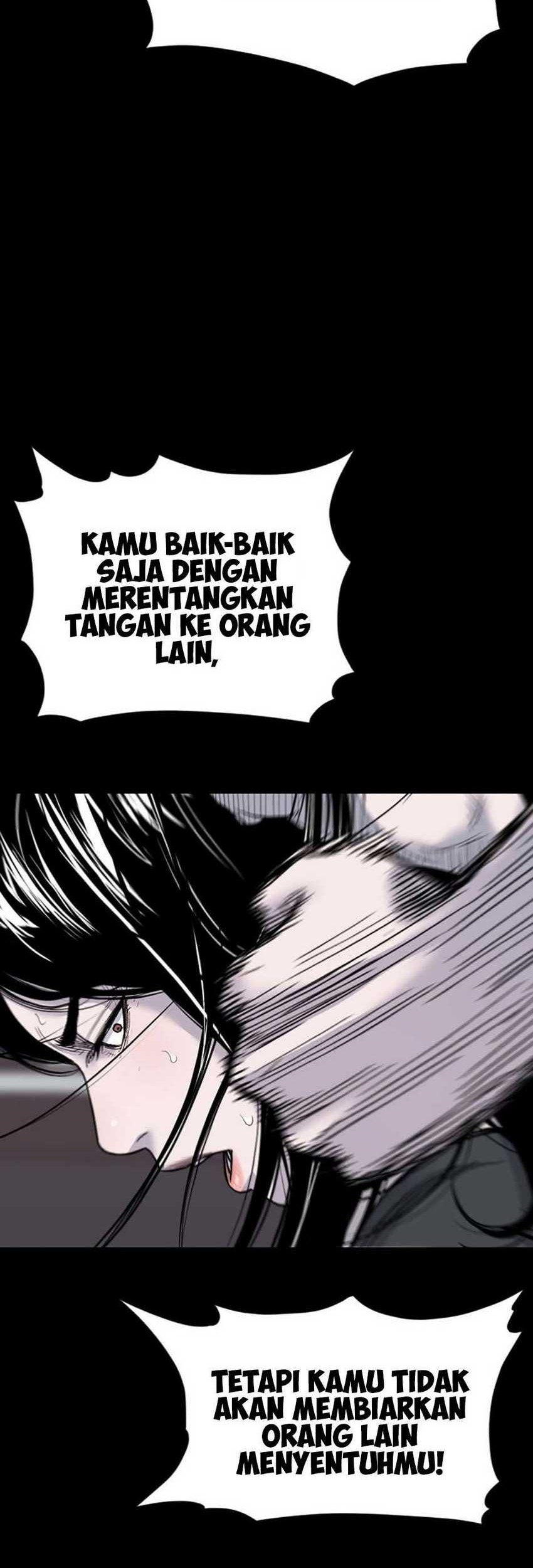 Switch Chapter 81 - halaman 11