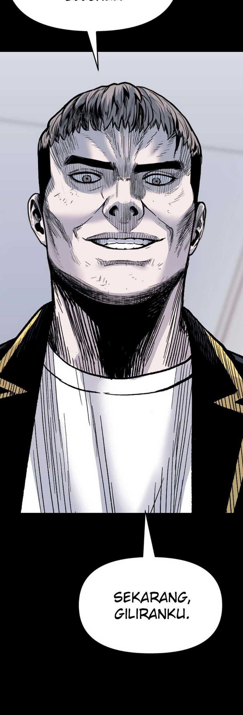 Switch Chapter 81 - halaman 42