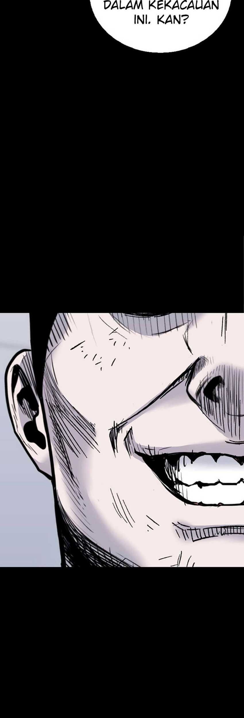 Switch Chapter 81 - halaman 45
