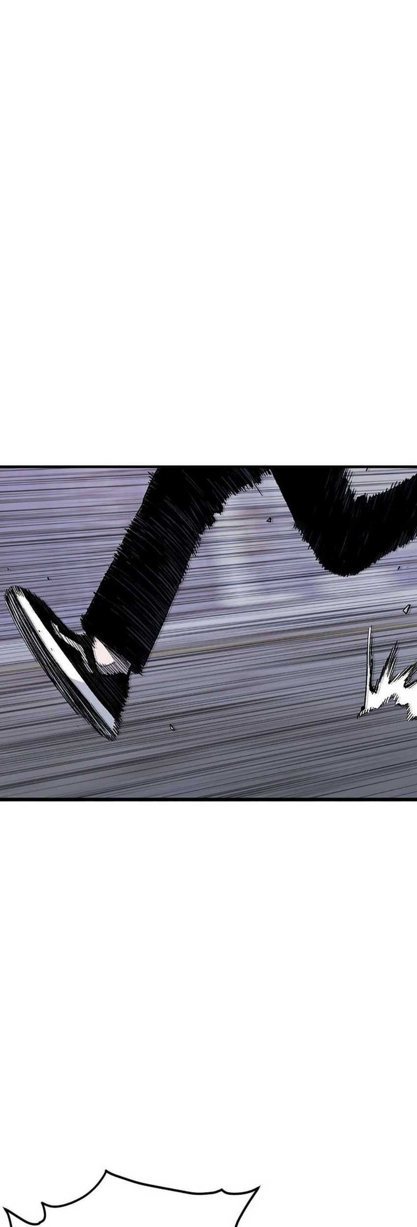 Switch Chapter 81 - halaman 49