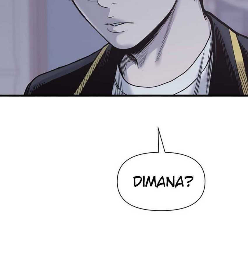 Switch Chapter 81 - halaman 86