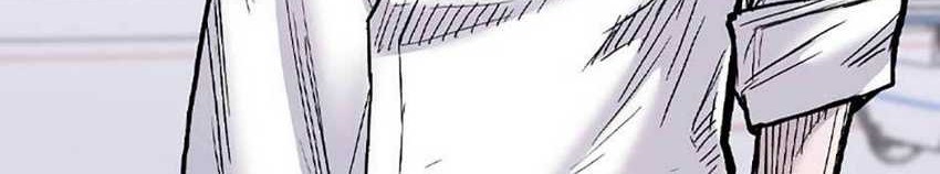Switch Chapter 82 - halaman 48