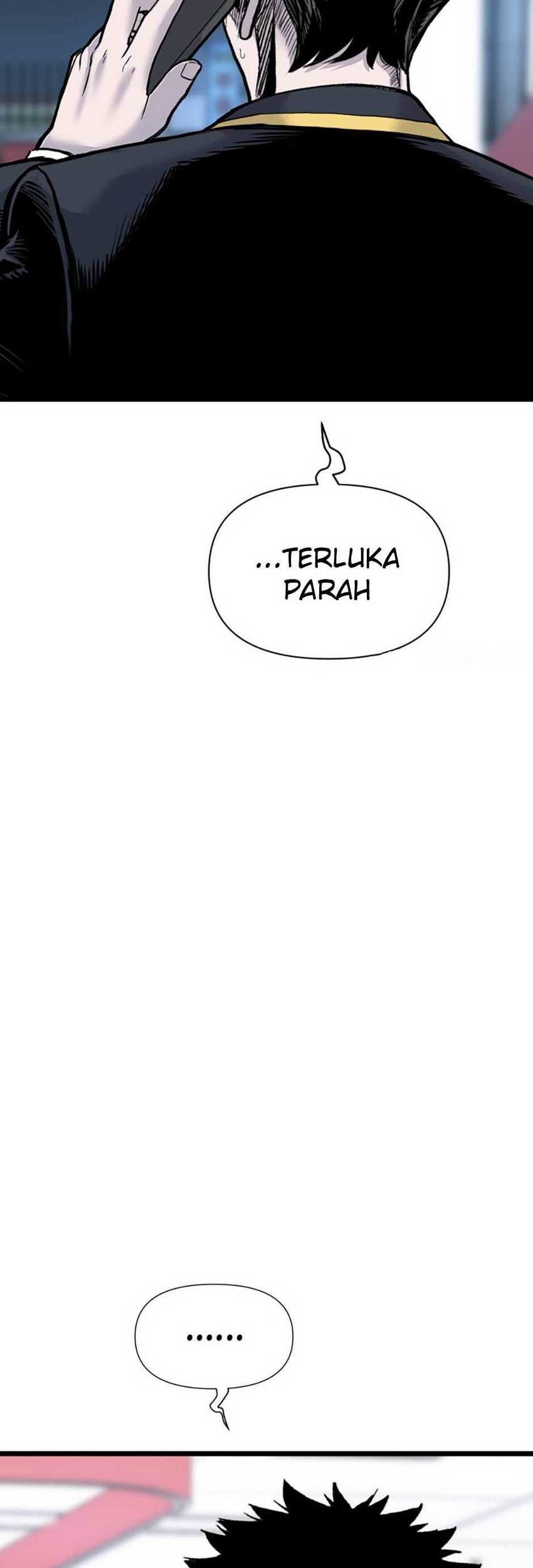 Switch Chapter 82 - halaman 50