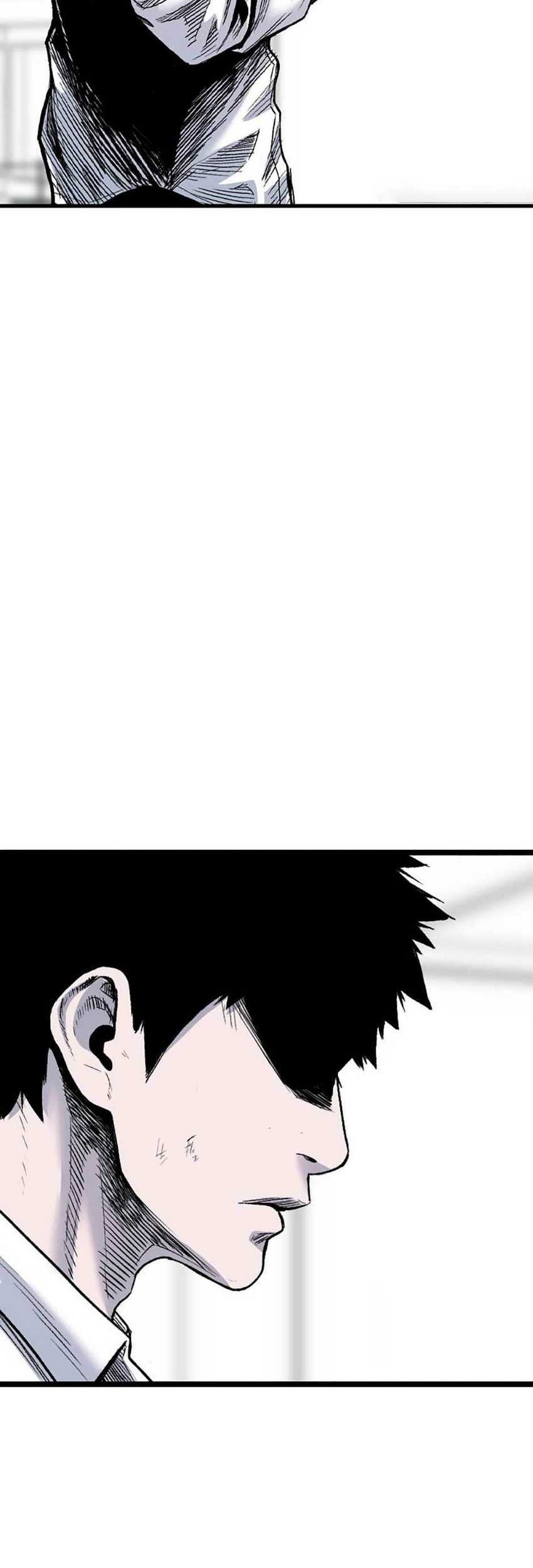 Switch Chapter 82 - halaman 59