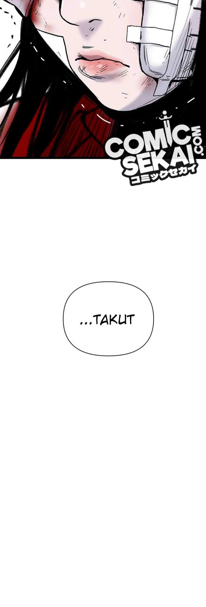 Switch Chapter 82 - halaman 68