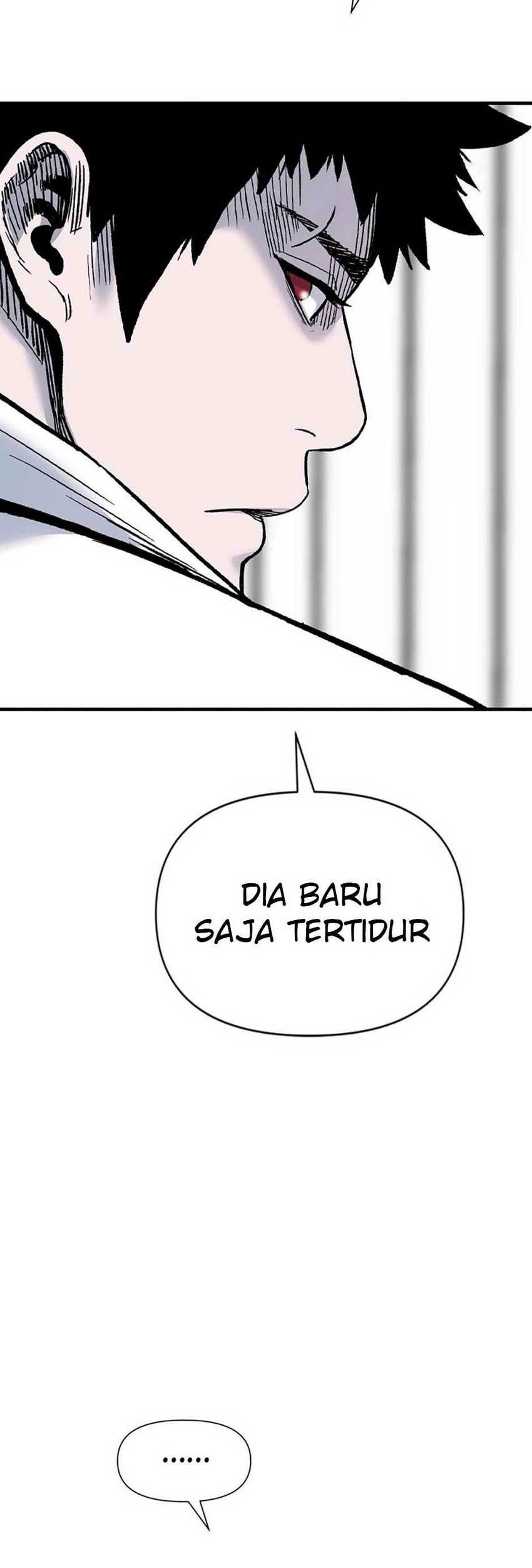 Switch Chapter 82 - halaman 90