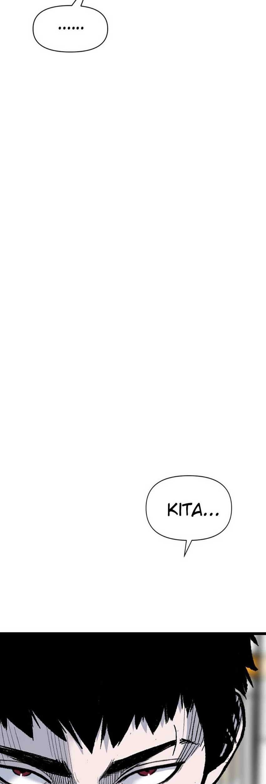 Switch Chapter 82 - halaman 97