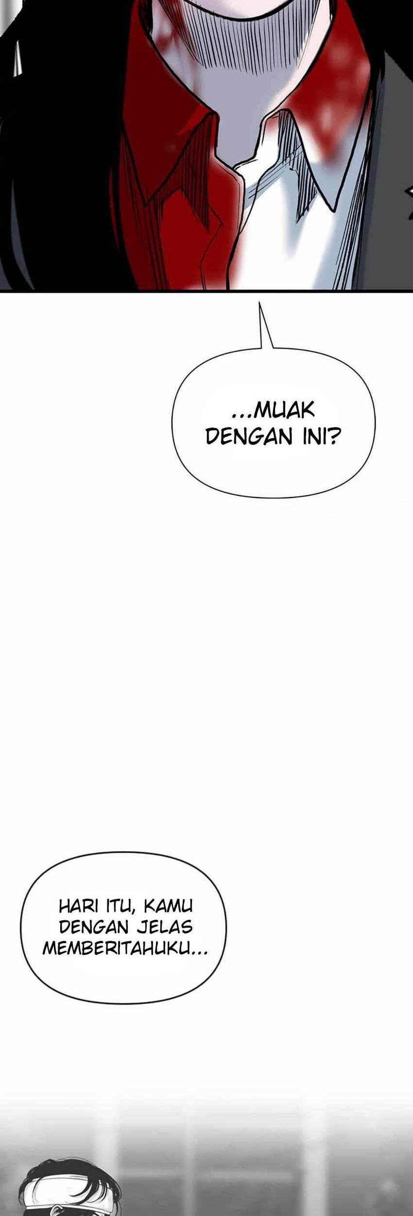 Switch Chapter 83 - halaman 35