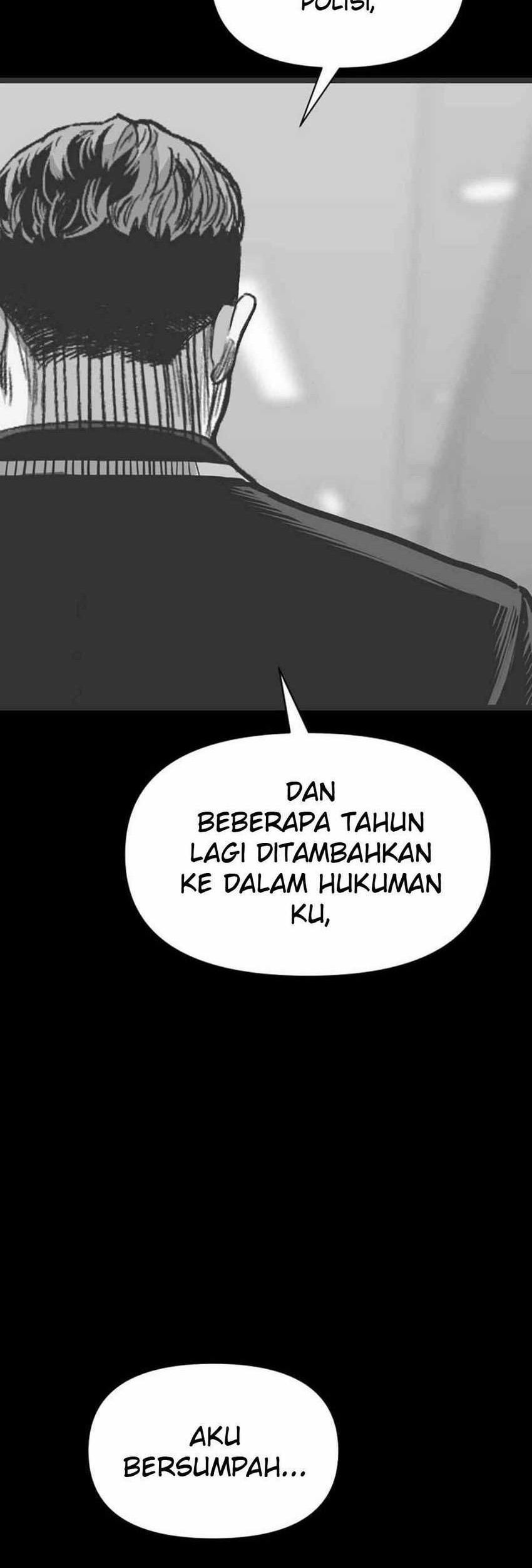 Switch Chapter 83 - halaman 59