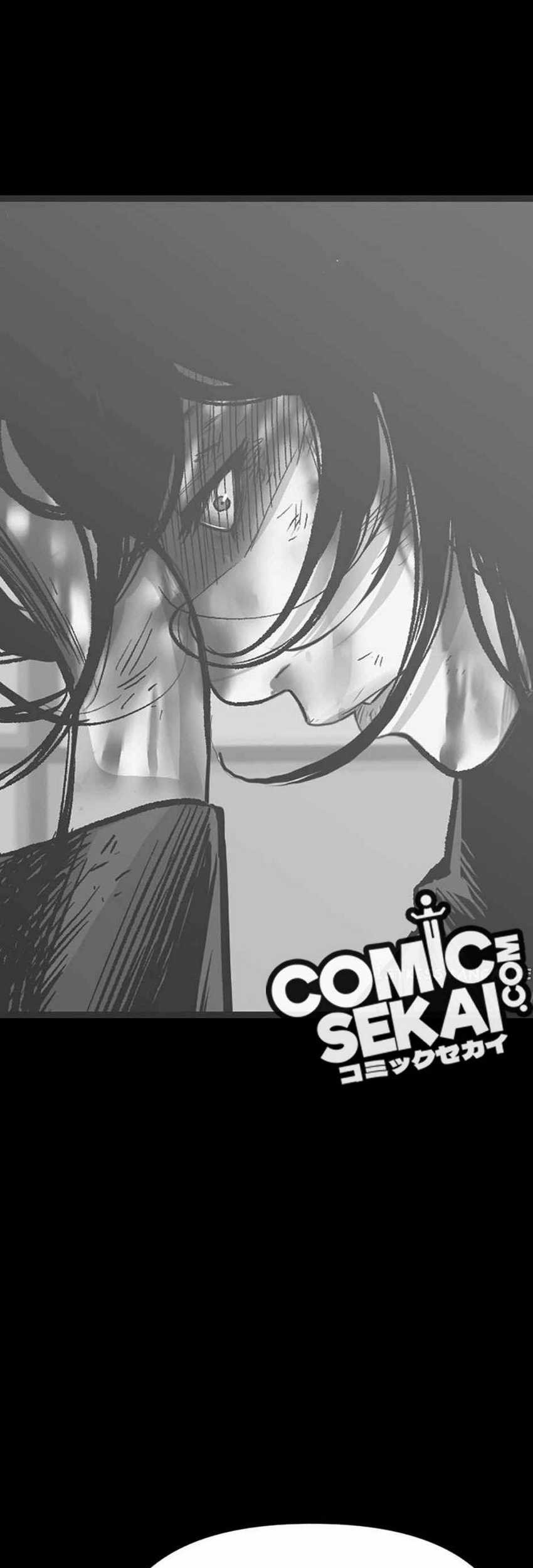 Switch Chapter 83 - halaman 60