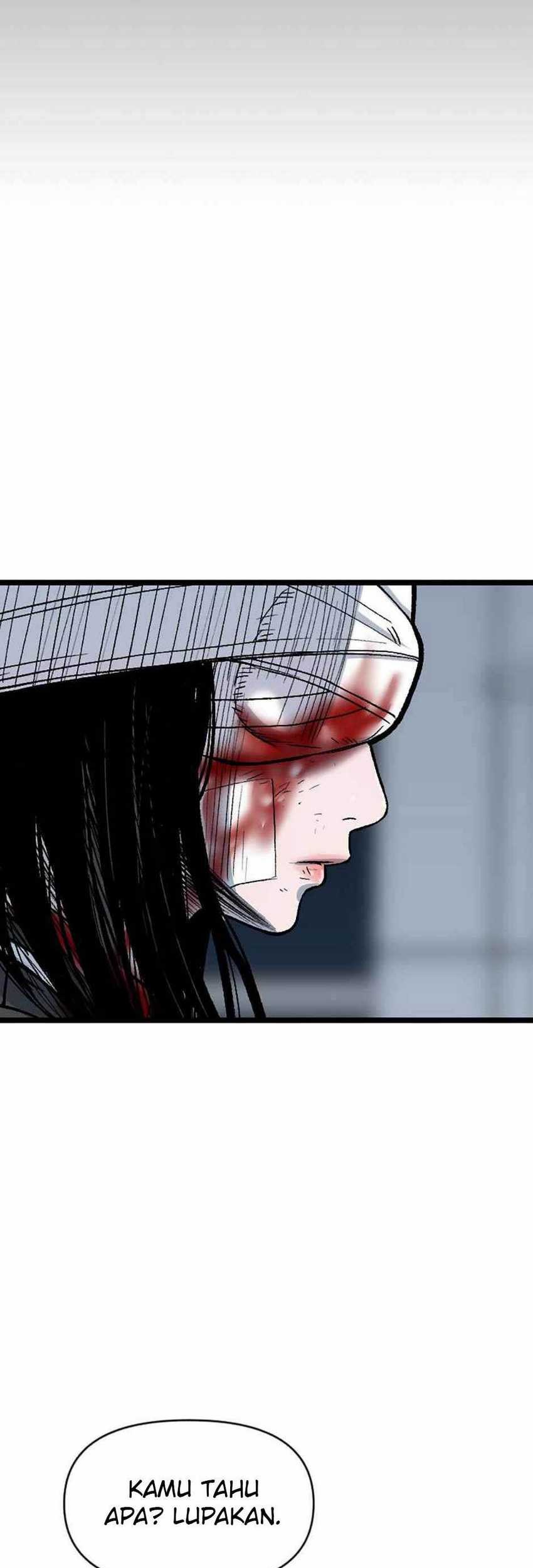 Switch Chapter 83 - halaman 70