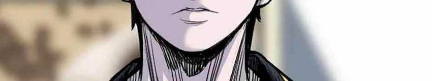 Switch Chapter 83 - halaman 73