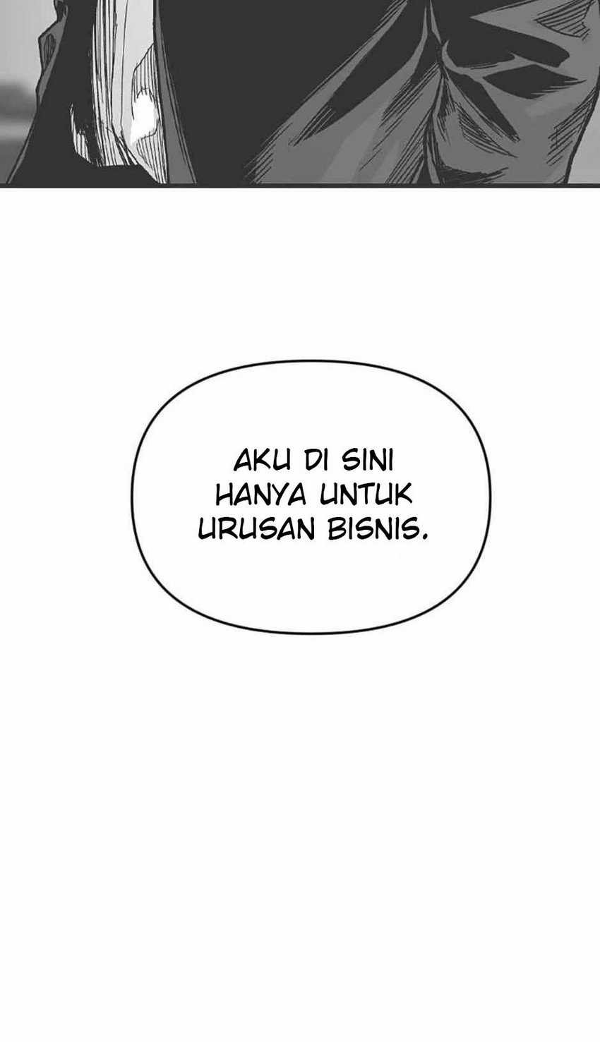 Switch Chapter 84 - halaman 21