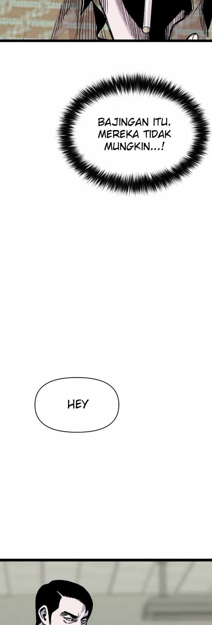 Switch Chapter 84 - halaman 23
