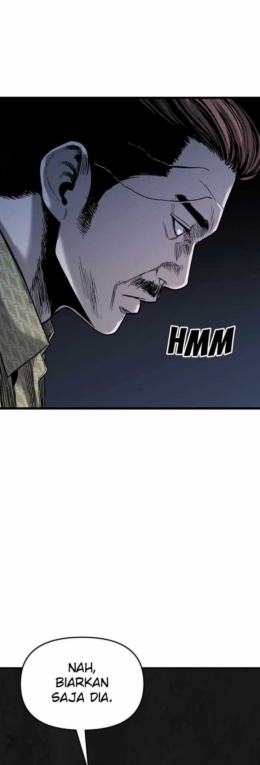 Switch Chapter 84 - halaman 69