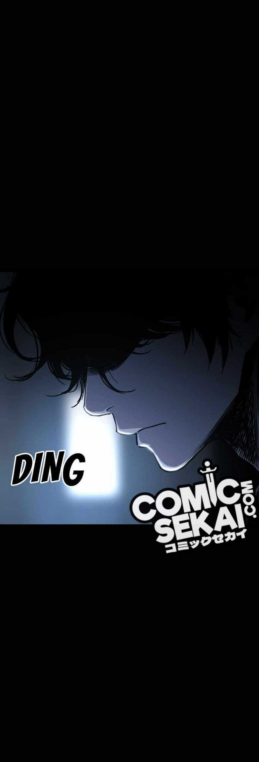 Switch Chapter 84 - halaman 92