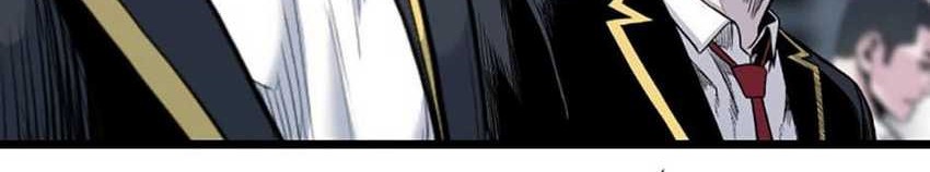 Switch Chapter 85 - halaman 33