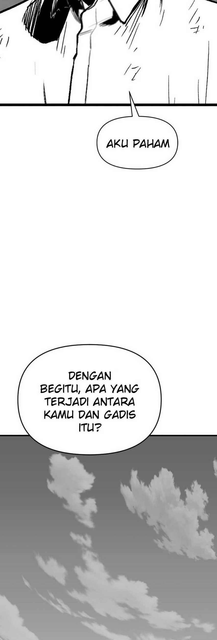 Switch Chapter 85 - halaman 94