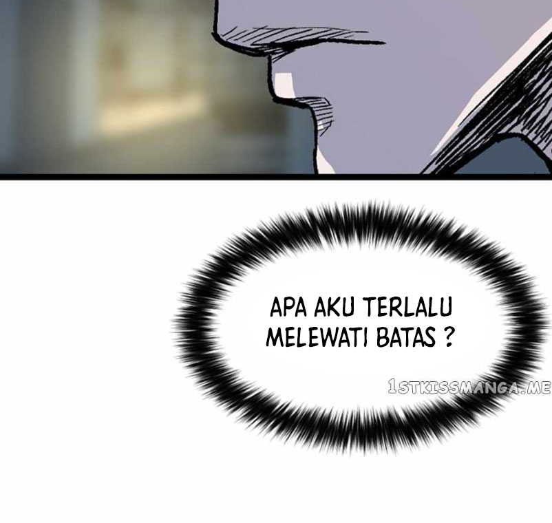 Switch Chapter 86 - halaman 19