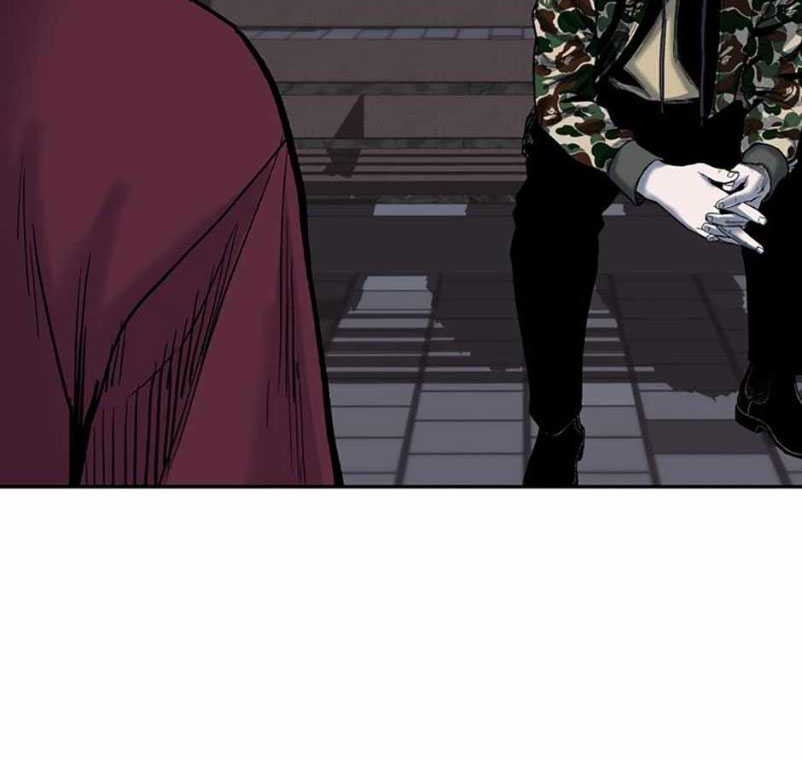 Switch Chapter 86 - halaman 55