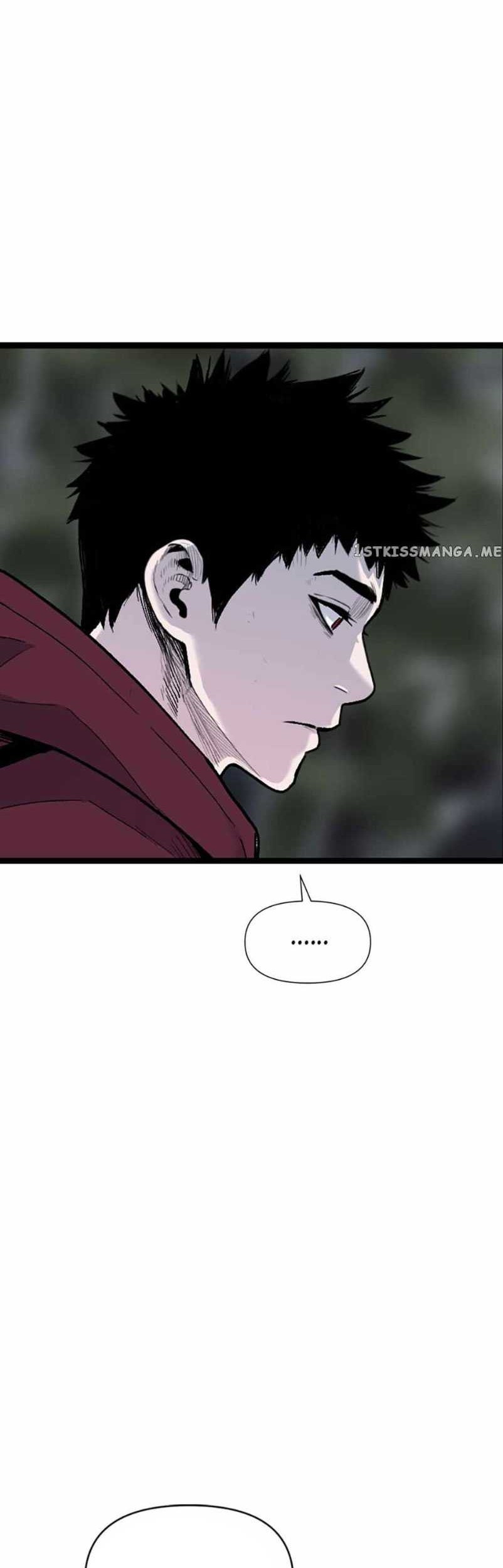 Switch Chapter 86 - halaman 66