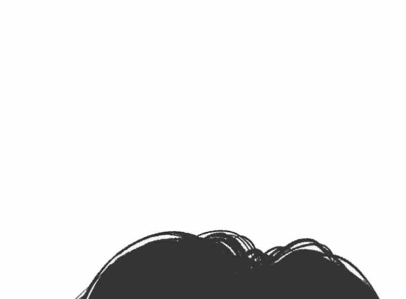 Switch Chapter 86 - halaman 7