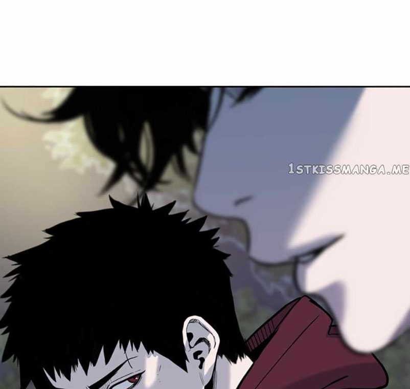 Switch Chapter 86 - halaman 79