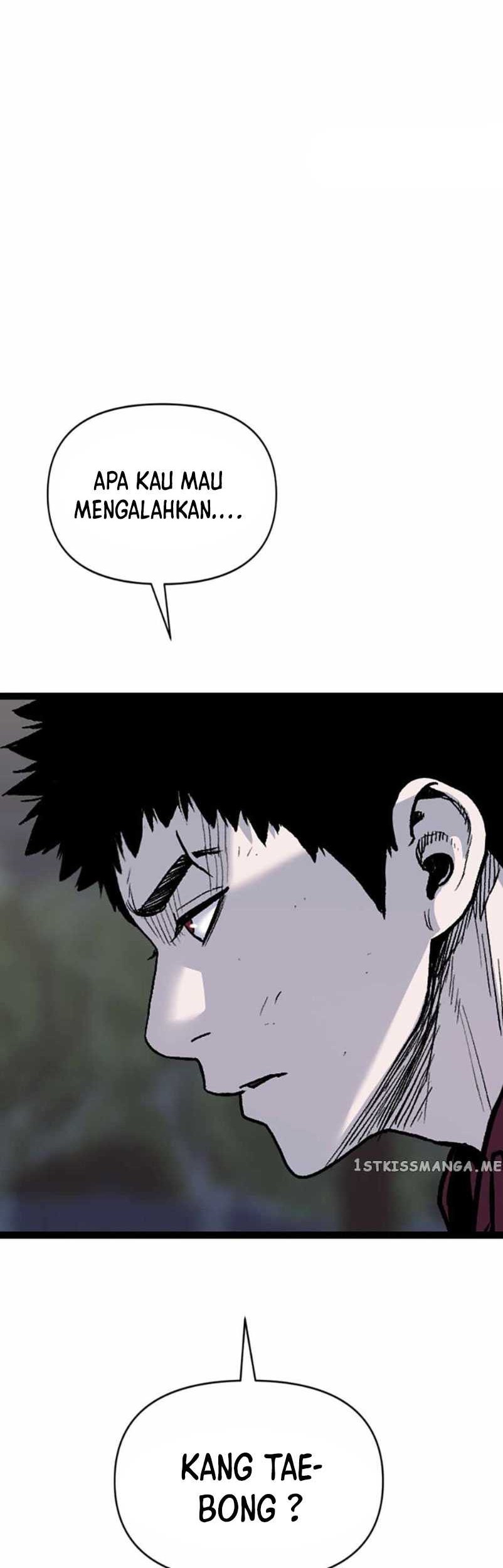 Switch Chapter 86 - halaman 93