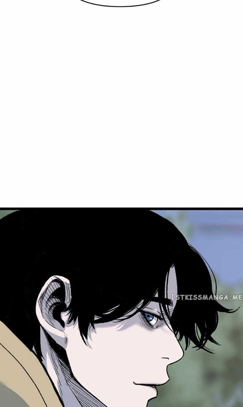 Switch Chapter 86 - halaman 94