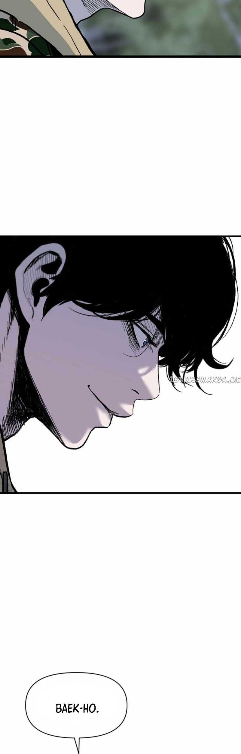 Switch Chapter 86 - halaman 95