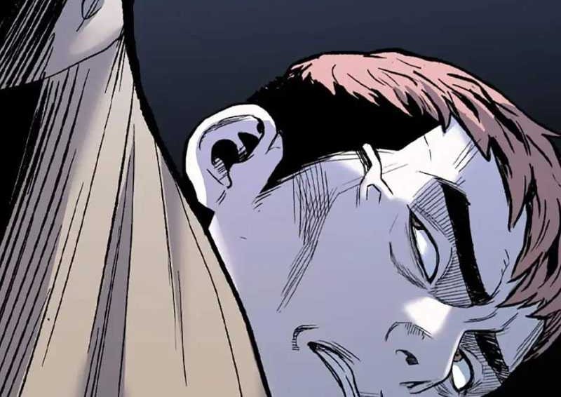 Switch Chapter 87 - halaman 10