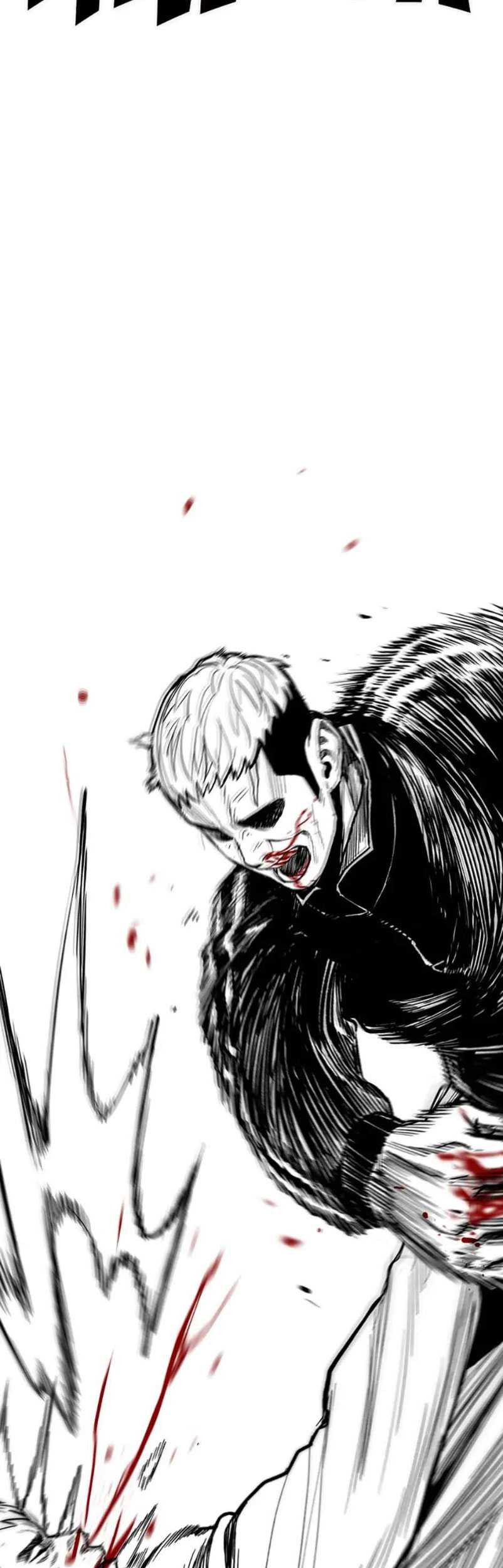 Switch Chapter 87 - halaman 104