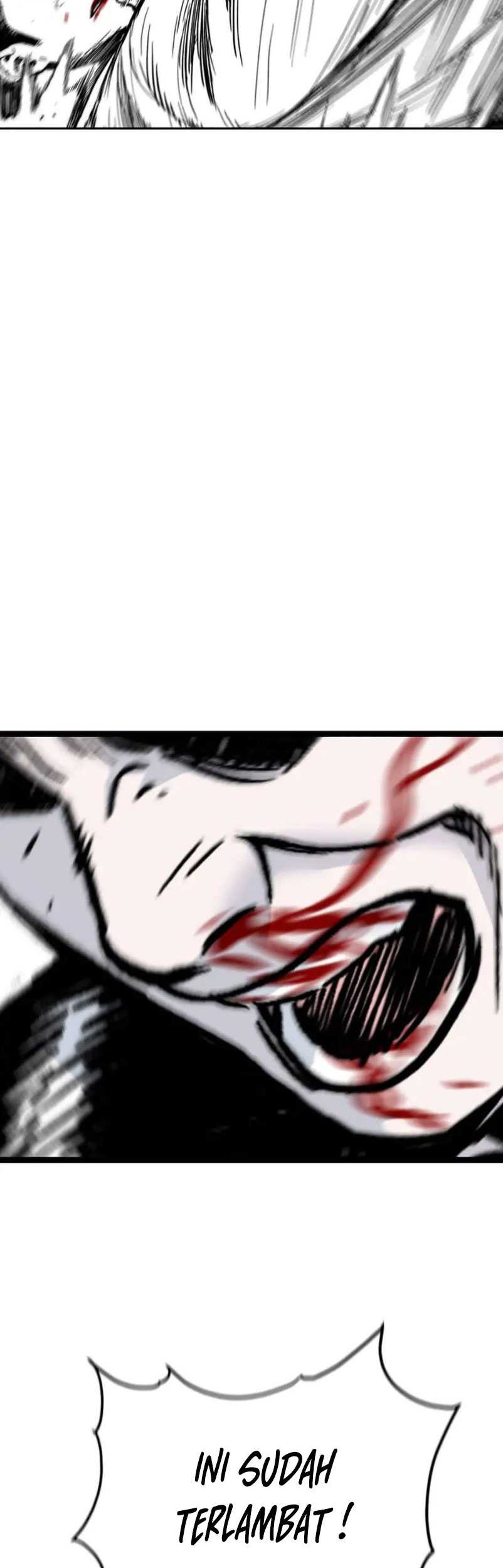 Switch Chapter 87 - halaman 105