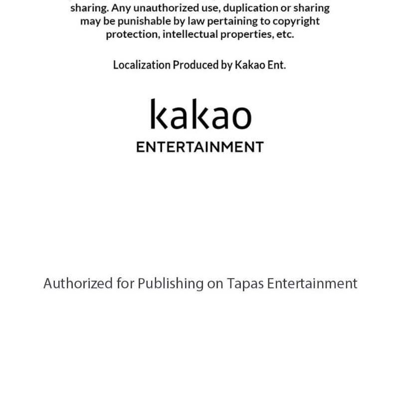 Switch Chapter 87 - halaman 114