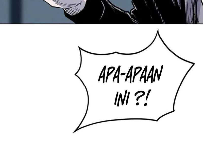Switch Chapter 87 - halaman 16