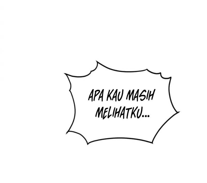 Switch Chapter 87 - halaman 19