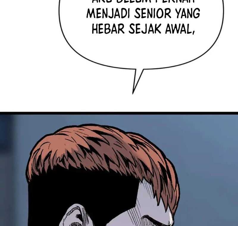 Switch Chapter 87 - halaman 43