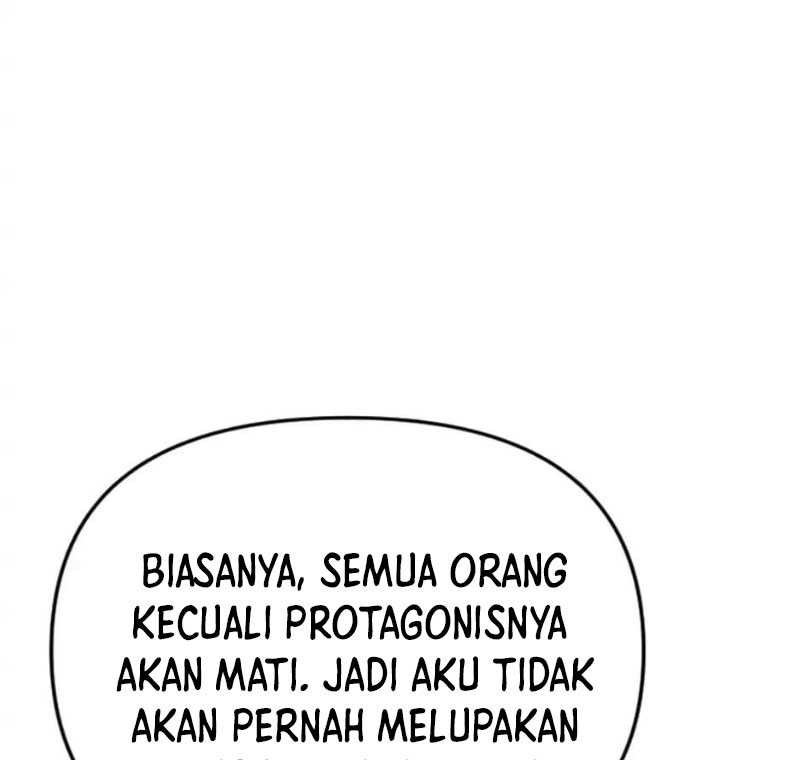 Switch Chapter 87 - halaman 79