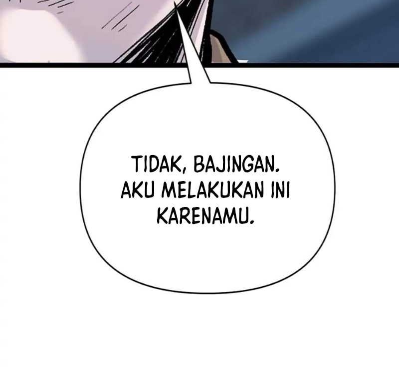 Switch Chapter 87 - halaman 85