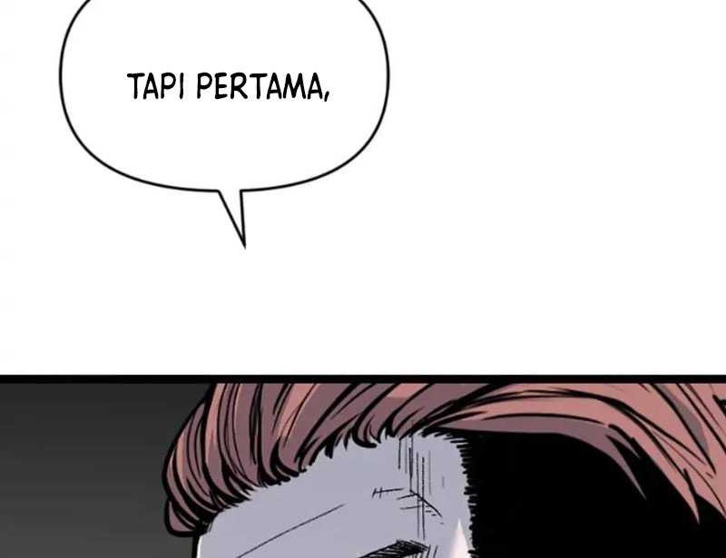 Switch Chapter 88 - halaman 10