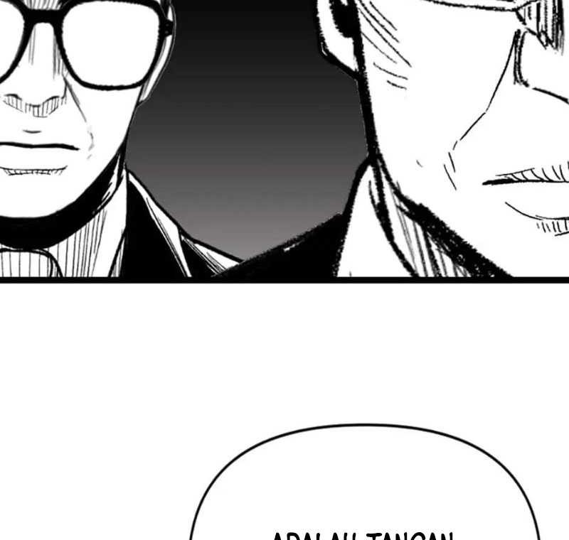 Switch Chapter 88 - halaman 58