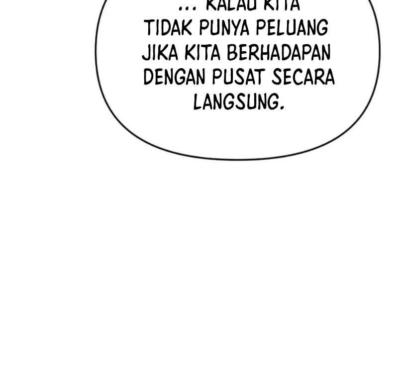Switch Chapter 88 - halaman 61