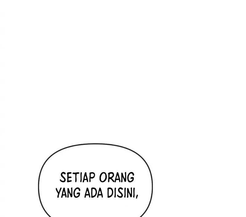 Switch Chapter 88 - halaman 70