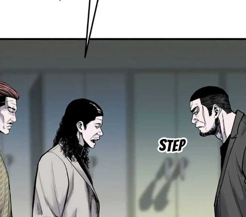 Switch Chapter 88 - halaman 73