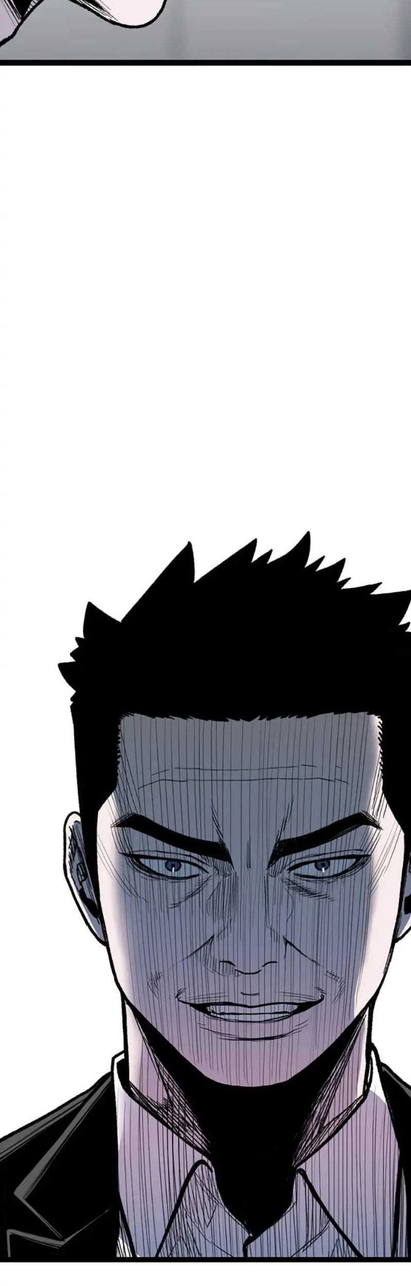 Switch Chapter 88 - halaman 96
