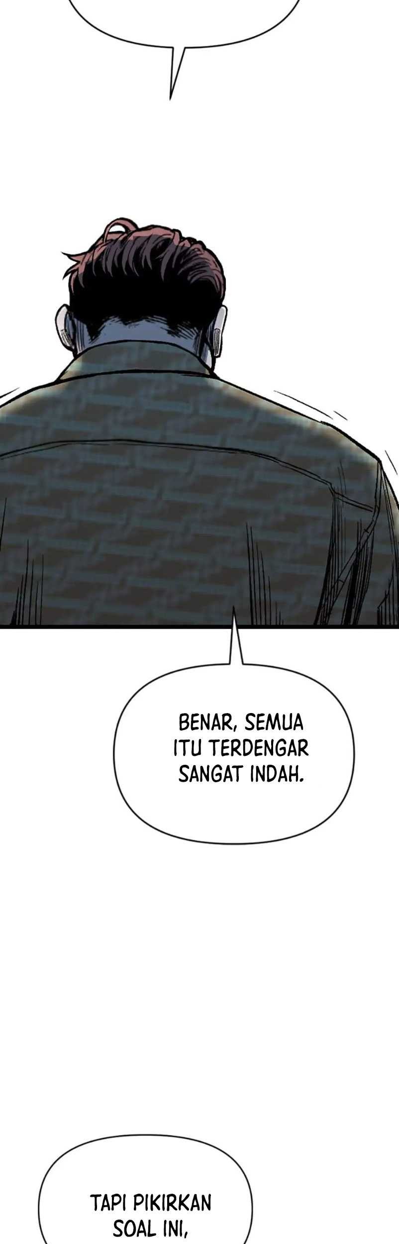 Switch Chapter 89 - halaman 113