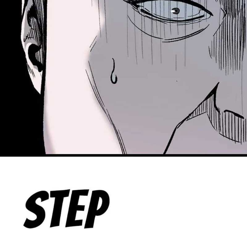 Switch Chapter 89 - halaman 28